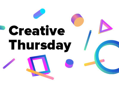 JetStyle at the Creative Thursday